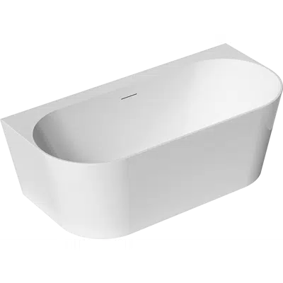 Image for MARE X, bathtub