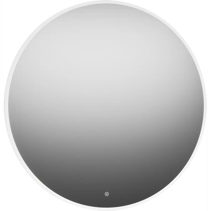 CARA II, mirror with bluetooth