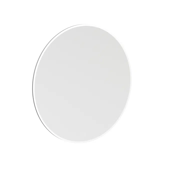 CARA II, mirror with bluetooth