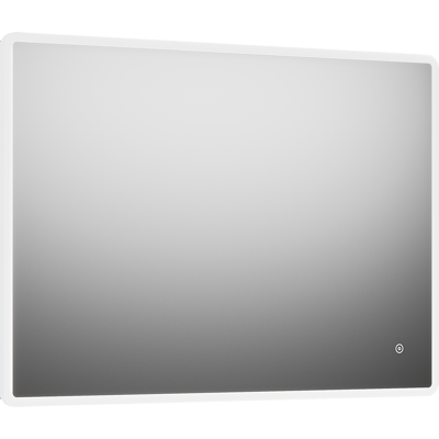 Image for CARA I, mirror