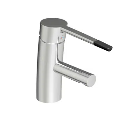 Mora MMIX B5 Basin Mixer Care