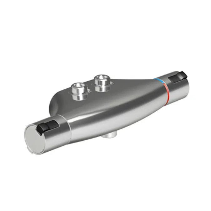 Mora Cera T4 Shower Mixer