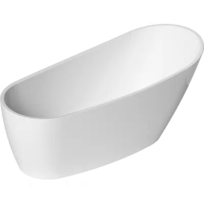 MARE IX, bathtub