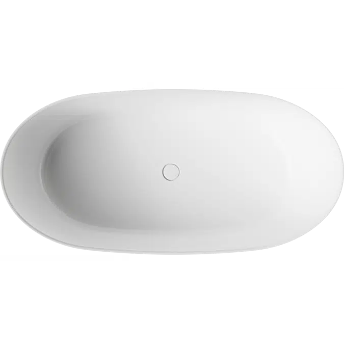 LAVA I, bathtub 