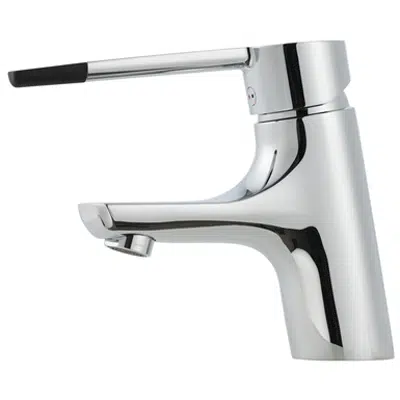 Imagem para Mora Cera B5 Care Basin Mixer}