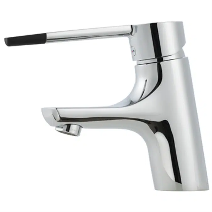 Mora Cera B5 Care Basin Mixer