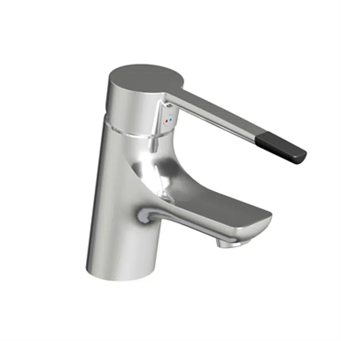 Mora Cera B5 Care Basin Mixer