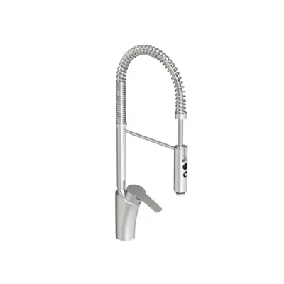 Mora Cera Miniprofi Kitchen Mixer