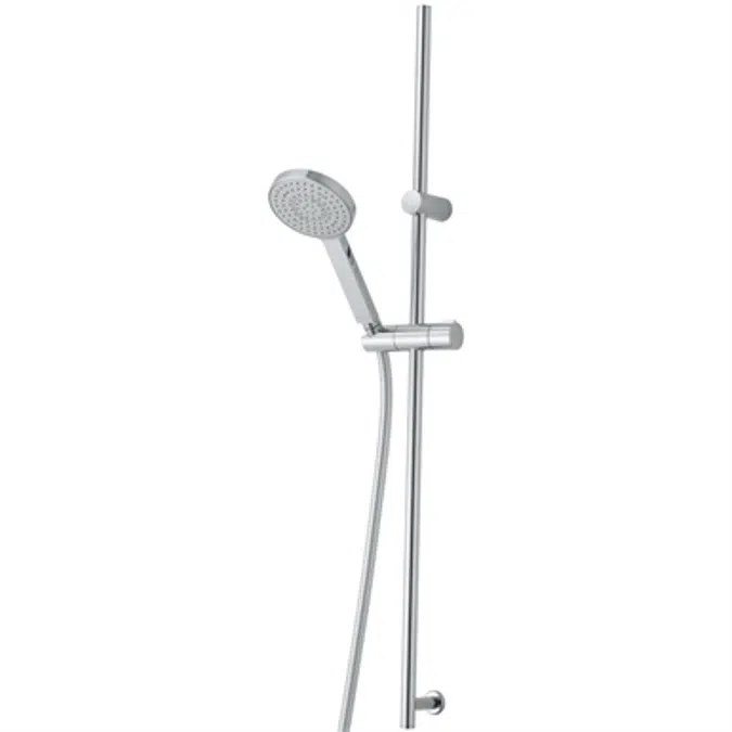 Mora MMIX Showerset S6 