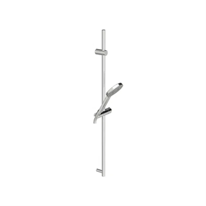 Mora MMIX Showerset S6 