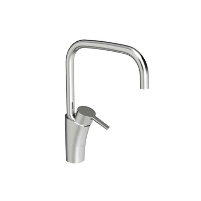 Mora MMIX Kitchen Mixer K7