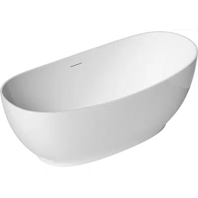 Image for MARE XI, bathtub