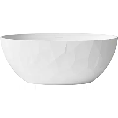 LAVA IX Bathtub için görüntü