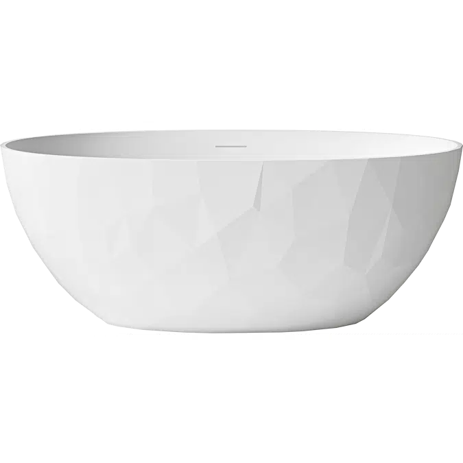 LAVA IX Bathtub