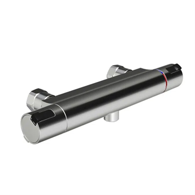 Mora Cera T4 Shower Mixer