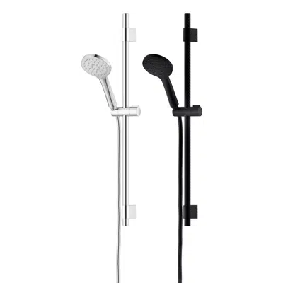 imazhi i LYNX Shower set