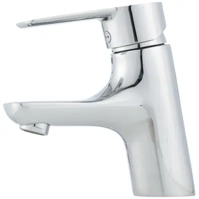 Mora Cera B5 Basin Mixer