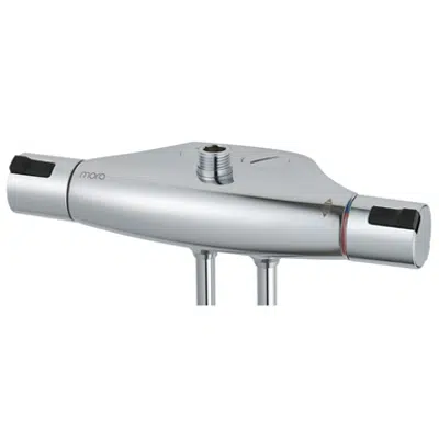 Mora Cera T4 Shower Mixer