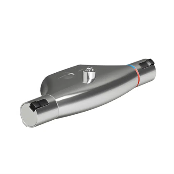 Mora Cera T4 Shower Mixer