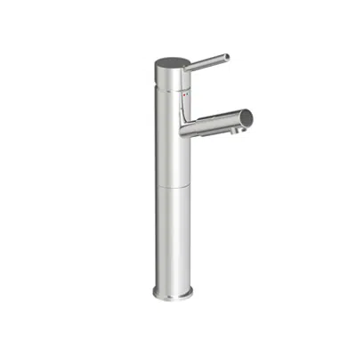 Mora Inxx A2 Basin Mixer