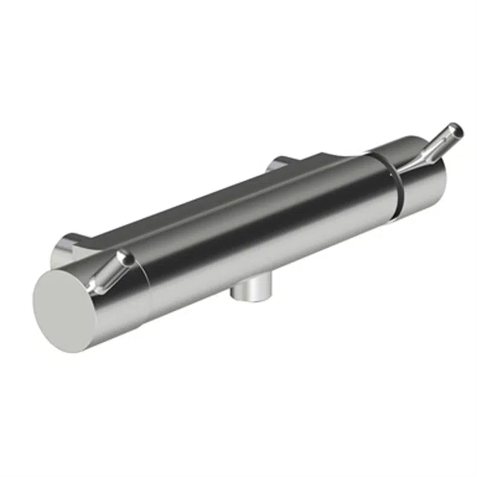 Mora Inxx A1 Shower Mixer 