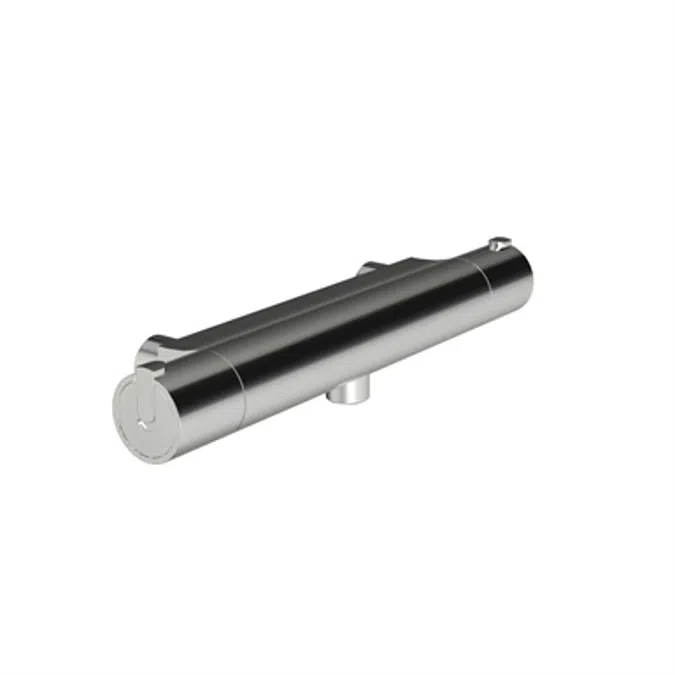 Mora Rexx T5 Shower mixer 