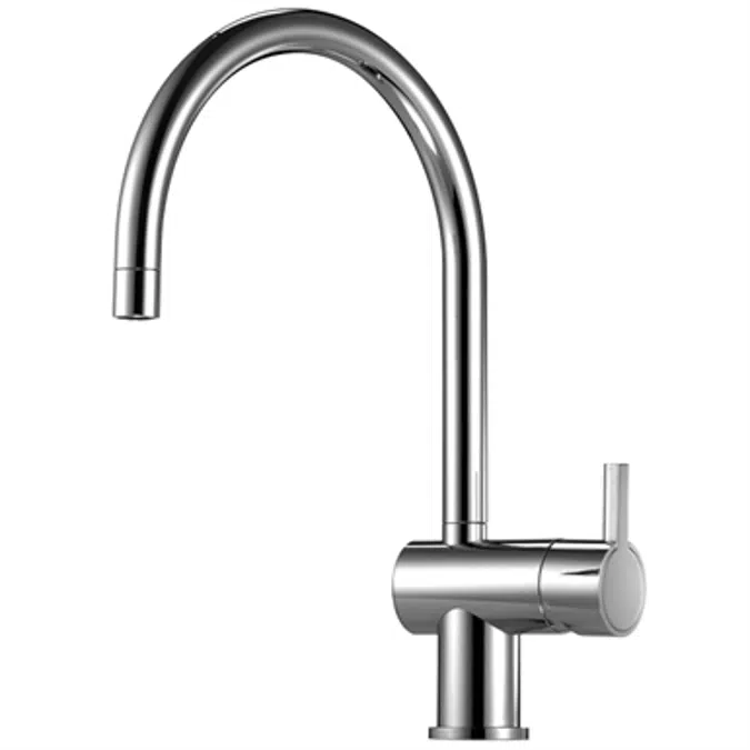 Mora Rexx K5 Kitchen Mixer