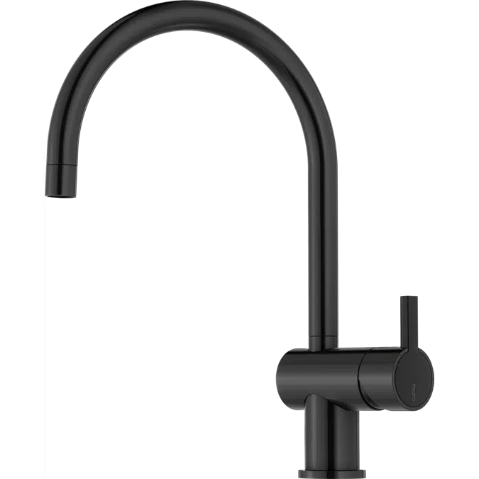 Mora Rexx K5 Kitchen Mixer