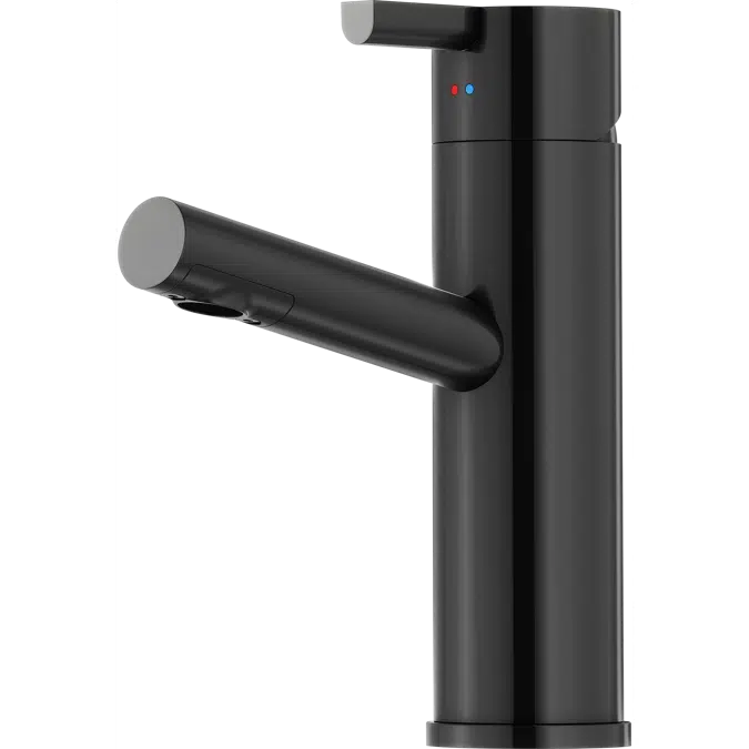 Mora Rexx B5 Basin Mixer 