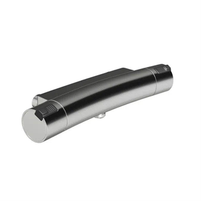 Mora MMIX Shower Mixer T5 