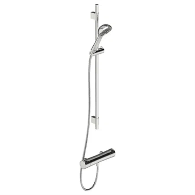 Mora One Shower Kit