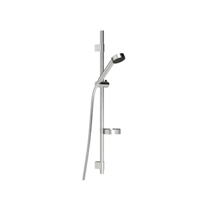 Mora MMIX S5 Shower Set