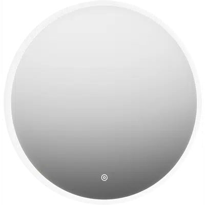 Image for CARA I, mirror