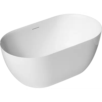 kép a termékről - MARE I Small, bathtub