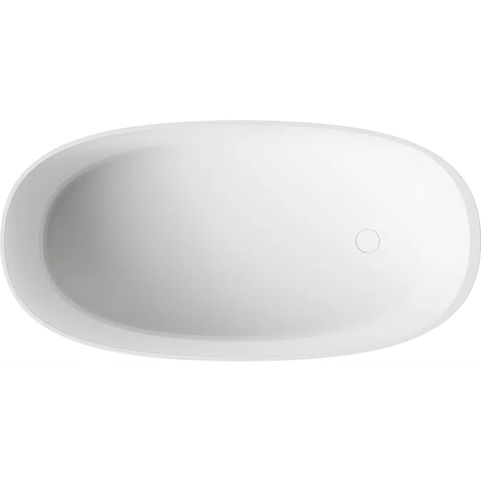 LAVA III, bathtub