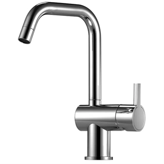 Mora Rexx K7 Kitchen Mixer 