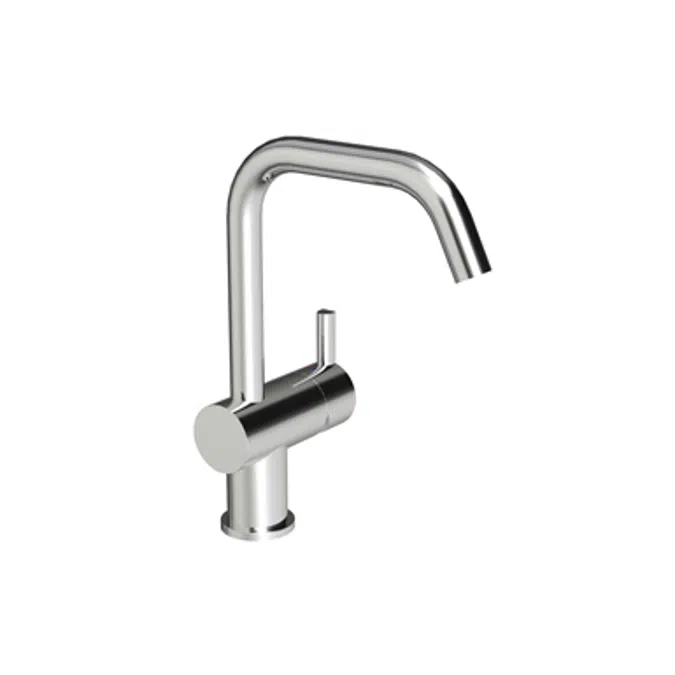 Mora Rexx K7 Kitchen Mixer 