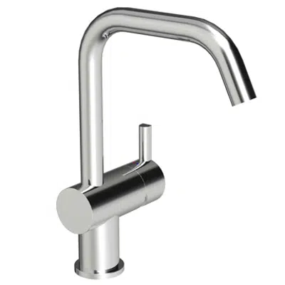 Mora Rexx K7 Kitchen Mixer 