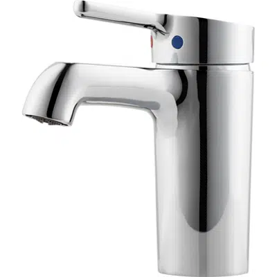 Mora One Basin Mixer