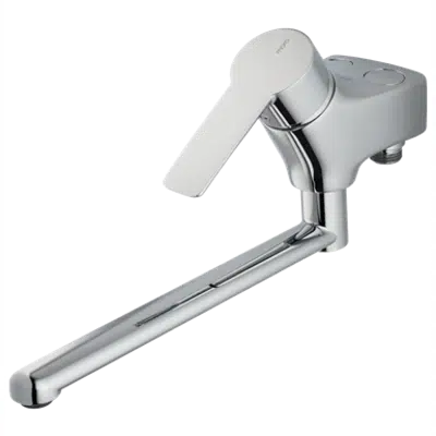 Mora Cera Kitchen Mixer 40 c/c