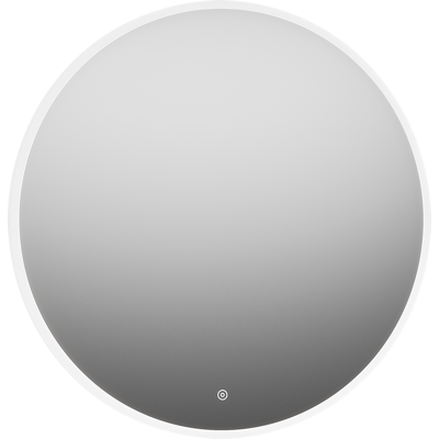 Image for CARA II, mirror with bluetooth
