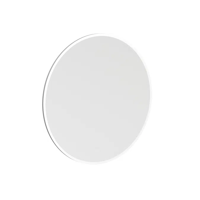 CARA II, mirror with bluetooth