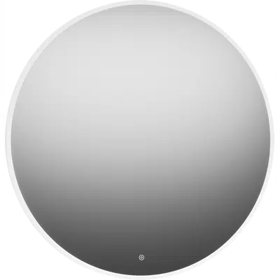 Image for CARA I, mirror