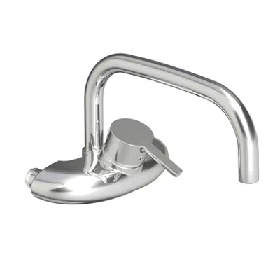 Mora MMIX W5 Kitchen mixer