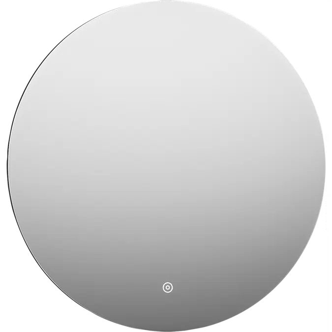 CAVA I, mirror