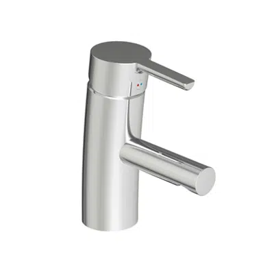 Mora MMIX B5 Basin Mixer