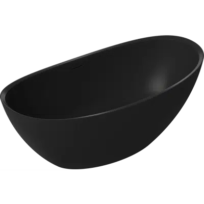 Image for LAVA X Bathtub