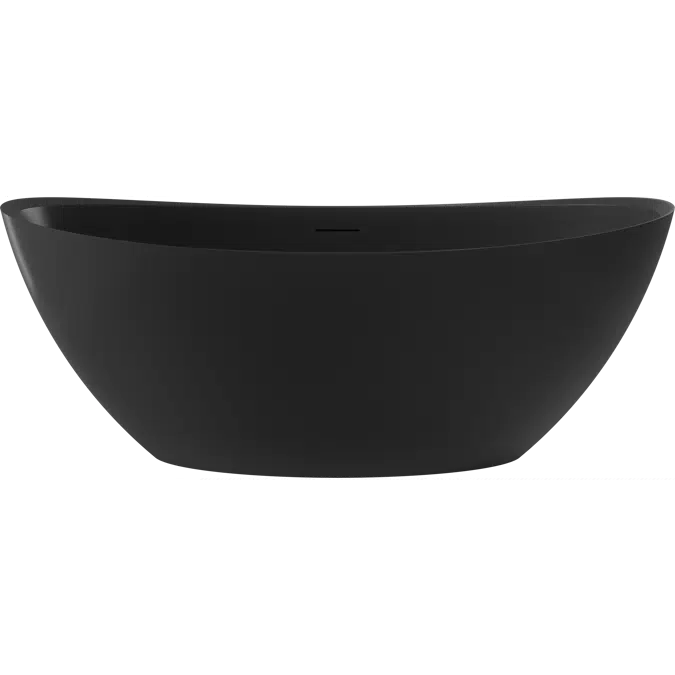 LAVA X Bathtub