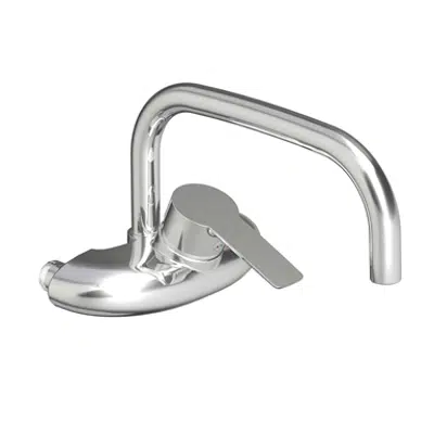 Mora Cera W5 Kitchen mixer