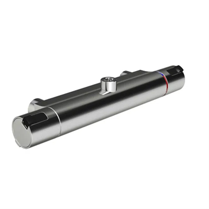 Mora Cera T4 Shower Mixer